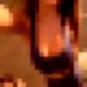 Ophelie, fille de 31 ans cherche plan cul à Corquilleroy