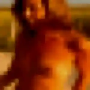 Elise, fille de 36 ans cherche plan cul à Corre