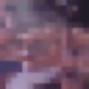 Photo de Gabrielle à Corre (32 ans) - plan cul discret