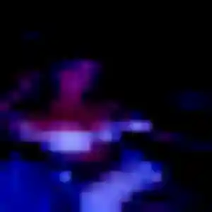 Photo privée de Jeannette, 34 ans à Corre - rencontre coquine
