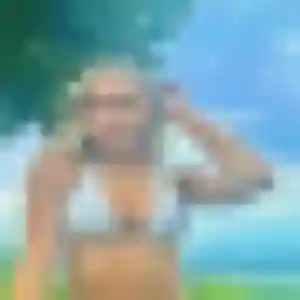 Photo exclusive de Ursula, 42 ans à Corre - rencontre coquine