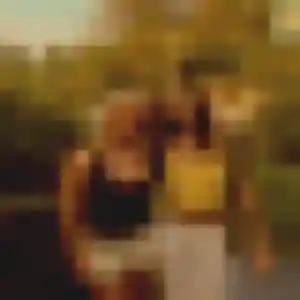 Edith de Correns, 42 ans - plan cul discret