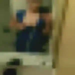 Sexy Elise, 29 ans à Correns - découvrir son profil