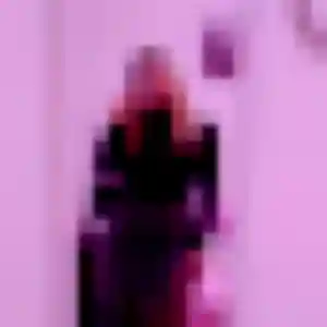 Photo perso de Elise, 32 ans à Correns - rencontre sans lendemain
