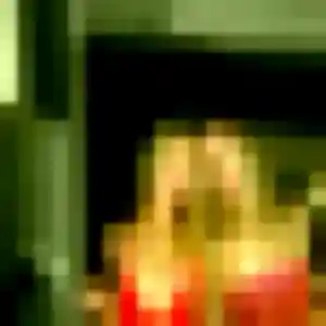 Sexy Honorine, 38 ans à Correns - voir sa photo