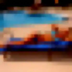 Sarah, 35 ans, dispo pour plan cul à Corrèze