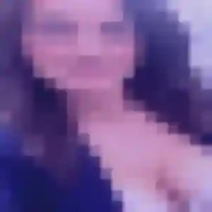 Découvre Julie, 29 ans à Corronsac en t'inscrivant
