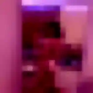 Anais, 23 ans, connectée à Corseul pour une rencontre coquine