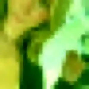 Doriane, 29 ans, dispo pour plan cul à Corseul