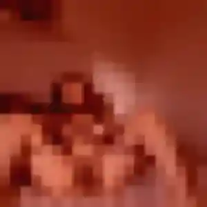 Belle Marie, 37 ans à Corseul - la contacter