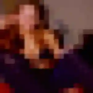 Photo de Romane à Corseul (45 ans) - plan cul discret