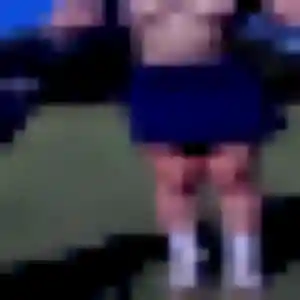 Sexy Mathilde, 35 ans à Corte - voir sa photo