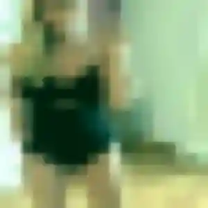 Zelie, 33 ans, en ligne à Corte pour un plan cul