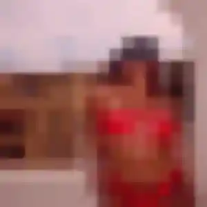 Fanny, 43 ans, dispo pour plan cul à Corveissiat