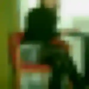 Marine, 43 ans, veut un plan cul à Corveissiat
