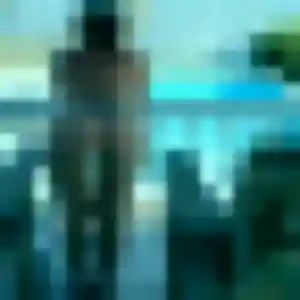 Photo sexy de Laura, 38 ans à Corvol-l'Orgueilleux - plan discret