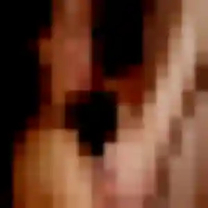 Laurie de Corvol-l'Orgueilleux, 32 ans - plan cul discret