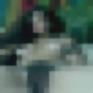 Louna, femme de 35 ans propose plan cul à Corzé