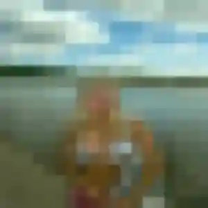 Profil de Margot à Corzé (31 ans) - plan cul anonyme
