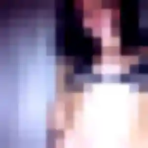 Sexy Colombe, 36 ans à Cosnac - découvrir son profil