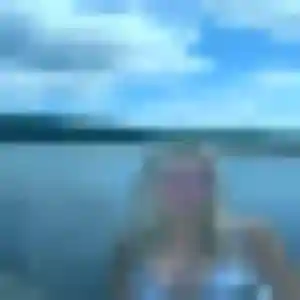 Jolie Jeanne, 24 ans à Cosnac - voir sa photo