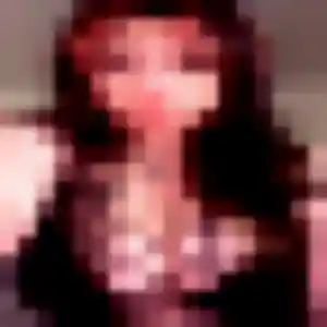 Photo exclusive de Sasha, 35 ans à Cosnac - rencontre coquine