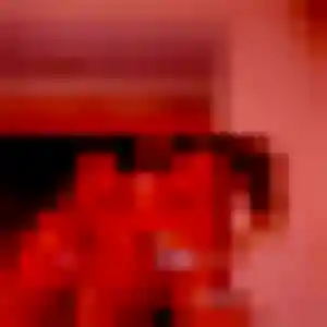 Photo privée de Charlene, 27 ans à Cosne-Cours-sur-Loire - rencontre coquine