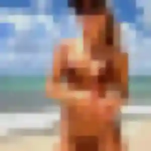 Sexy Oceane, 32 ans à Cosne-Cours-sur-Loire - découvrir son profil