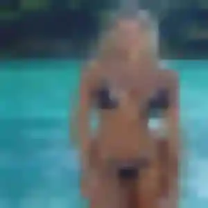 Oriane, 32 ans, en ligne à Cosne-Cours-sur-Loire pour une rencontre coquine