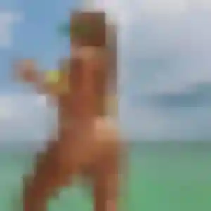 Zora, 26 ans, dispo pour plan cul à Cosne-Cours-sur-Loire