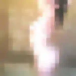 Photo privée de Mila, 36 ans à Cosne-d'Allier - rencontre sans lendemain