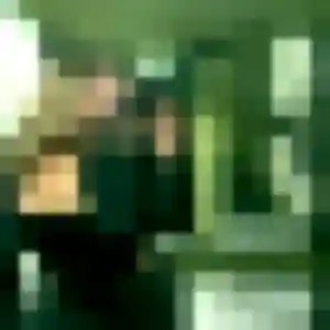 Profil de Lou-Anne à Cosnes-et-Romain (36 ans) - plan cul anonyme