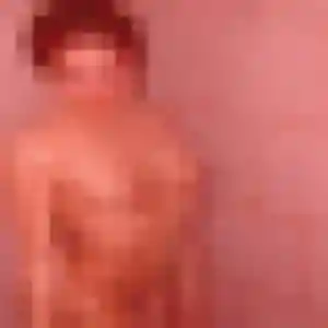 Sexy Maelys, 31 ans à Cosnes-et-Romain - découvrir son profil