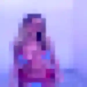Profil de Rachelle à Cosnes-et-Romain (37 ans) - plan cul anonyme