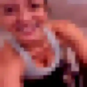 Ursula, 34 ans, disponible à Cosnes-et-Romain pour un plan cul