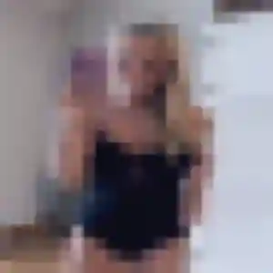 Prune (27 ans) à Cossaye cherche une rencontre rapidement