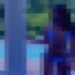 Zora de Cossaye, 45 ans - plan cul sans prise de tête