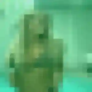 Photo sexy de Catherine, 44 ans à Cossé-le-Vivien - plan discret