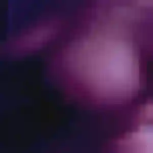 Photo perso de Estelle, 44 ans à Cossé-le-Vivien - rencontre sans lendemain