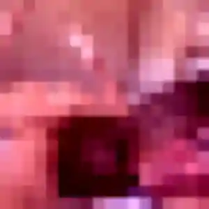 Luna, 26 ans, connectée à Cossé-le-Vivien pour une rencontre coquine