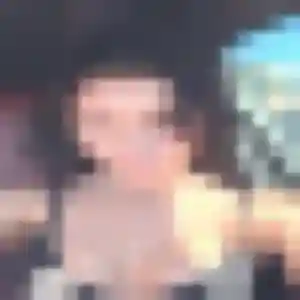 Photo exclusive de Maelys, 23 ans à Cossé-le-Vivien - rencontre sans lendemain