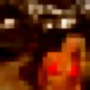 Patricia de Cossé-le-Vivien, 28 ans - plan cul sans lendemain