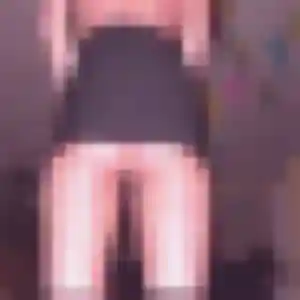Photo de Henriette à Coteaux-du-Blanzacais (23 ans) - plan cul gratuit