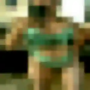 Photo privée de Bertille, 36 ans à Coteaux du Lizon - rencontre coquine