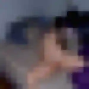 plan cul à Coteaux du Lizon : profil de Bertille, 44 ans - sans engagement