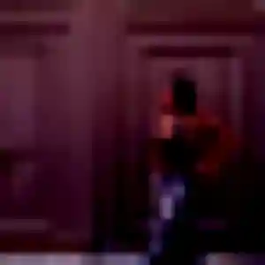 Francoise, 26 ans, en ligne à Coteaux du Lizon pour un plan cul