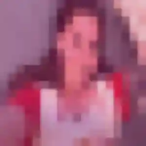 Francoise, 41 ans, cherche un plan cul à Coteaux du Lizon