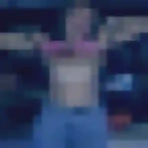 plan cul à Coteaux du Lizon : photo de Gwendoline, 24 ans - sans engagement