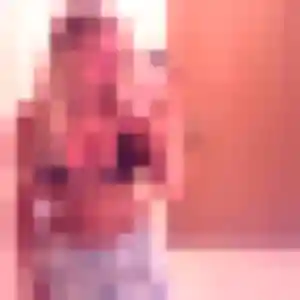 Irina, 36 ans, cherche un plan cul à Coteaux du Lizon