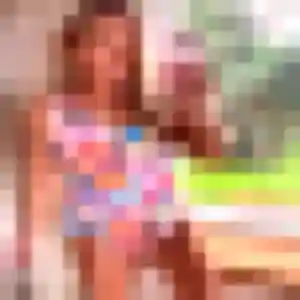 Irina (37 ans) à Coteaux du Lizon cherche un plan cul aujourd'hui